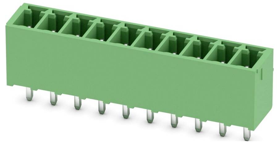 Tragbares Power-Bank-Kollage mit Funktionsübersicht: 100W PD3.0, dualer Ausgangsanschluss, 45W für Samsung, 12000mAh Kapazität, TFT-Display, flugsicher.