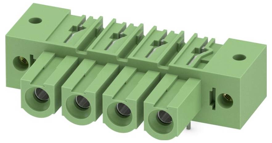 „Voltcraft VC-PZKA-5002-24V