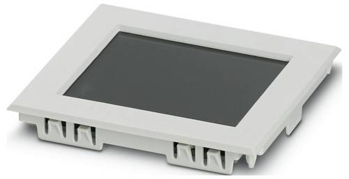 Phoenix Contact Touch Display 2203537 5 St.