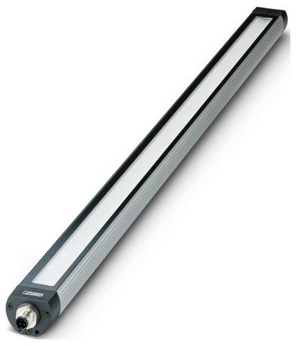 Phoenix Contact 2702942 PLD M 260 W-40/80 715/D40 LED Maschinenleuchte 2330 lm Anzahl mitgelieferte