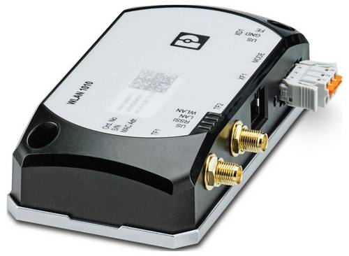 Phoenix Contact 2702900 FL WLAN 1011 Funkmodul