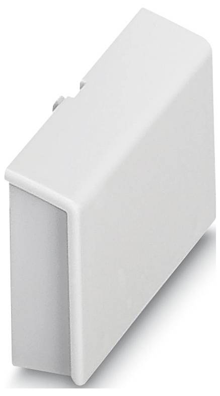 Phoenix Contact BC 53,6 BS U11 KMGY 2896225 Blindstopfen 53.6 x 27.27 x 11.05 Lichtgrau (RAL 7035) 50St.