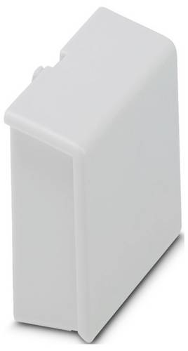 Phoenix Contact BC 35,6 BS U11 KMGY 2896209 Blindstopfen 35.6 x 27.27 x 11.05 Lichtgrau (RAL 7035)
