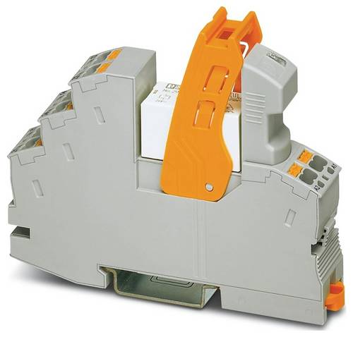 Phoenix Contact RIF-1-RPT-LV-120AC/2X21 Relaismodul 2 Wechsler 10 St.