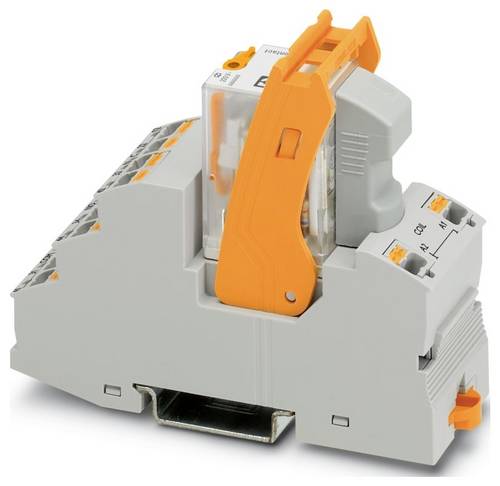 Phoenix Contact RIF-2-RPT-LV-230AC/2X21 Relaismodul 2 Wechsler 10 St.