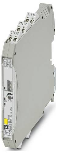 Phoenix Contact MACX MCR-SL-UI-REL 2906169 Grenzwertschalter 1 St.