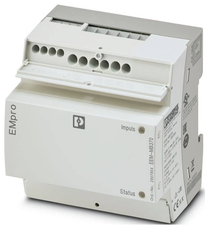 „EMpro