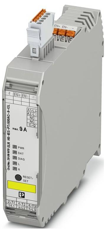 Ein Bündel mehrfarbiger Drähte, die mit einem breiten Stecker verbunden sind, unverzichtbar für elektronische oder Telekommunikationsanwendungen.