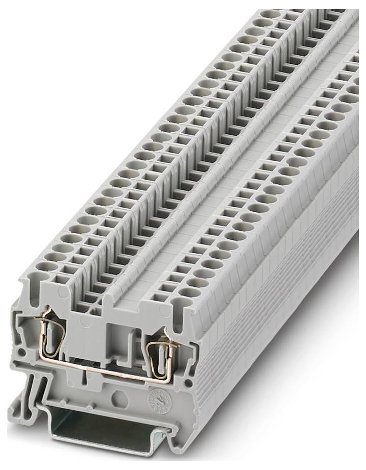 Ein grüner Häkelhaken mit ergonomischem Griff und Metalspitze, entwickelt für komfortables Handarbeiten und Garnarbeiten.