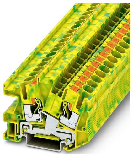 Phoenix Contact 3213966 Installationsschutzleiterklemme 50 St.