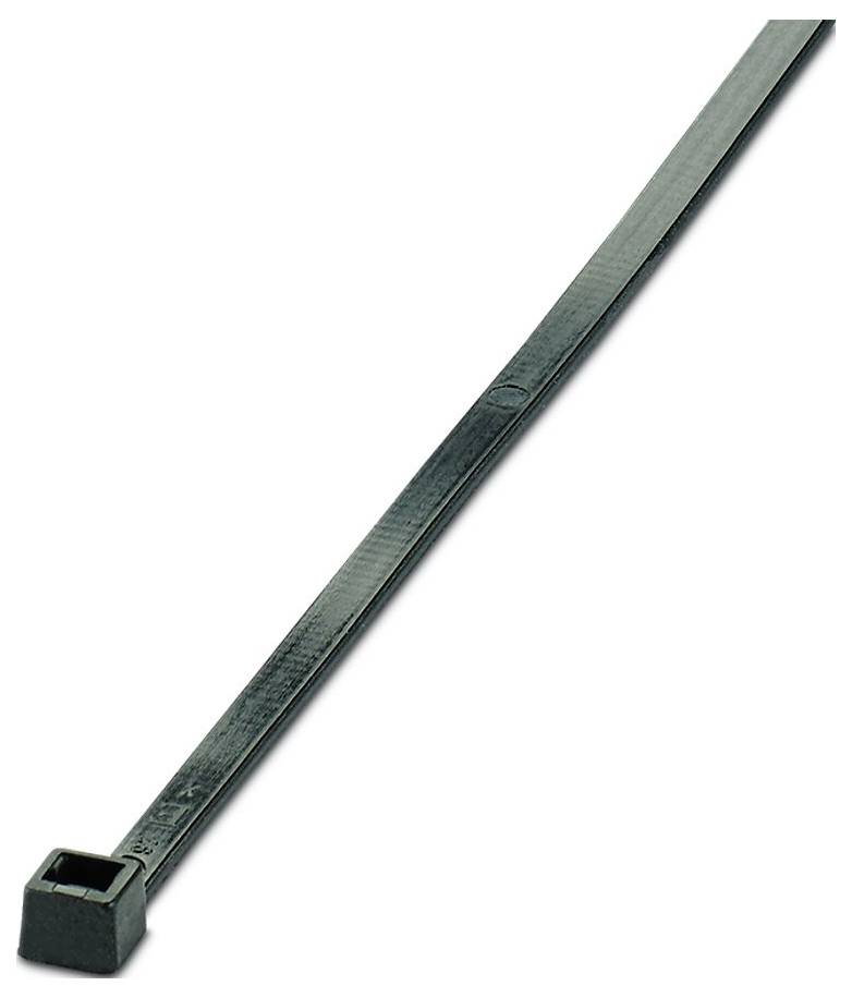 Ein schwarzes zylindrisches mechanisches Teil mit weißem Inneren, das Rillen und Markierungen aufweist und möglicherweise ein Komponente für Maschinen oder Rohrleitungen ist.