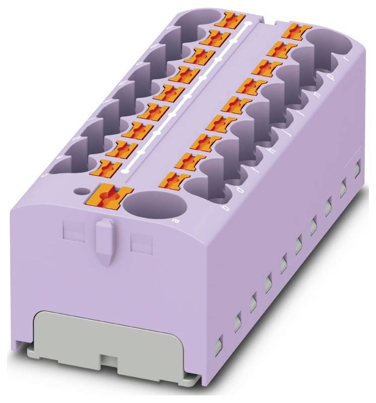 Wiederaufladbare Li-Polymer-Batterie mit der Bezeichnung 