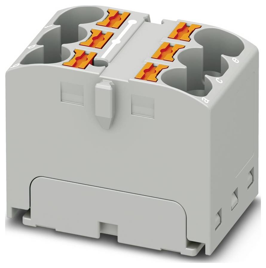 Ein rechteckiger schwarzer vhbw Hochleistungs-Lithium-Ionen-Akku mit Produktdetails und Warnsymbolen auf dem Etikett. Hergestellt in China.