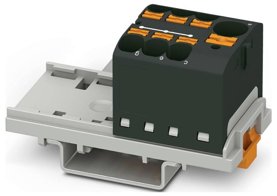 Akku mit Etikett: „VHBW Ersatz-Lithium-Ionen-Akku, 3,7V 1700mAh (6,3Wh), Made in China