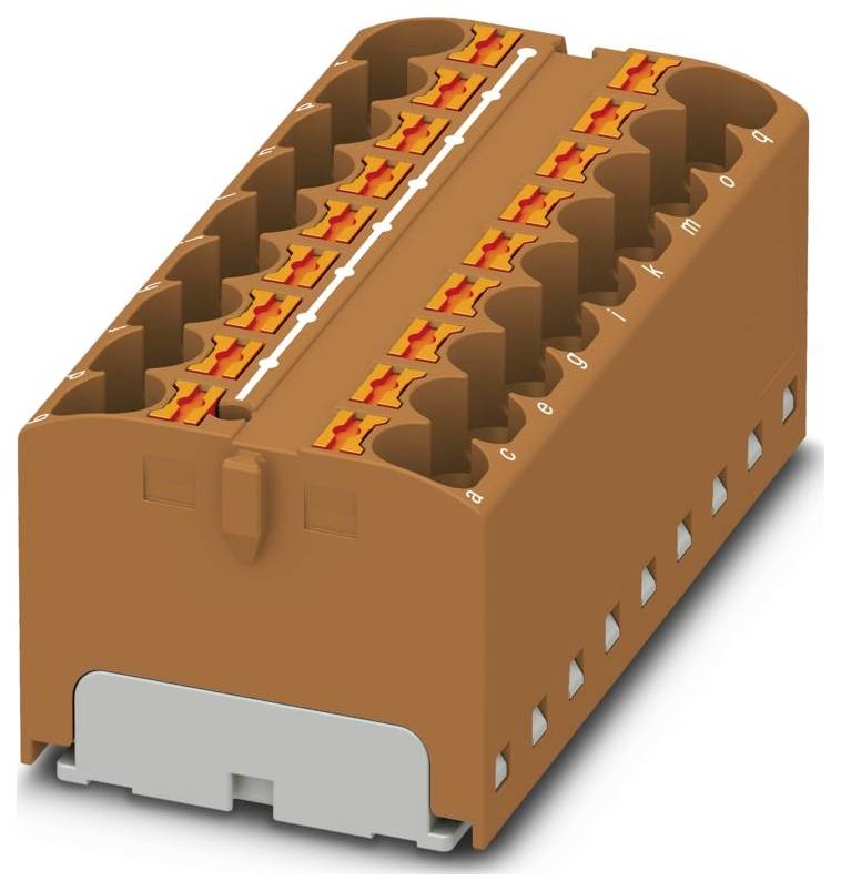 Ein rechteckiger Luftfilter mit schwarzem Rahmen und weißem Faltenmaterial, entwickelt, um Staub und Allergene aufzufangen.