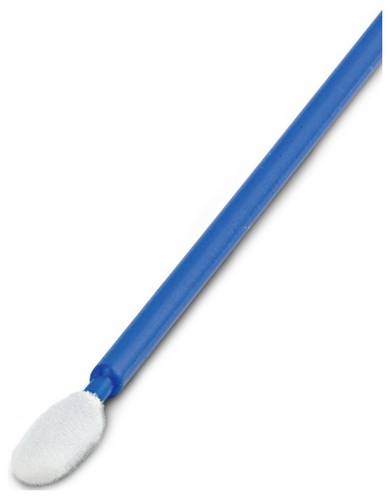 Phoenix Contact Reinigungsstift CLEANING STICK 5146697