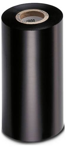 Phoenix Contact Farbband Schwarz 1 St. THERMOMARK-RIBBON 110-WMS 5145397