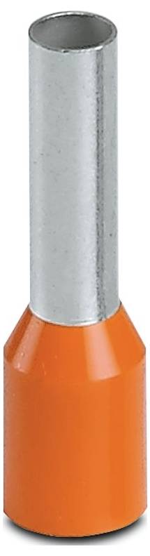 Ein schwarzer 20-poliger Stecker, horizontal ausgerichtet, wird für elektrische Verbindungen in elektronischen Geräten verwendet.