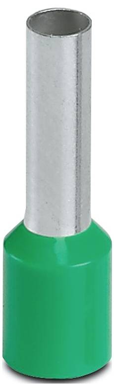 Elektrischer Anschlussblock mit mehreren orangefarbenen Anschlüssen und einer grauen Basis, der zum Sichern und Organisieren von Elektrokabeln verwendet wird.