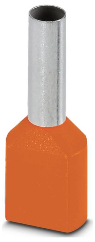 'VISU+ SCADA Visualisierung' Softwarepaket mit Oberflächensymbolen und Phoenix Contact Logo.