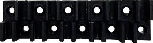 TRU COMPONENTS TC-14330900 TC-TMS-06 Schlauchklemme Nylon