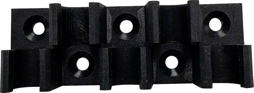 TRU COMPONENTS TC-14330912 TC-TMS-12 Schlauchklemme Nylon