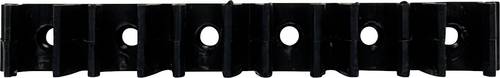 TRU COMPONENTS TC-14330924 TC-TMAS-08-6 Schlauchklemme Nylon