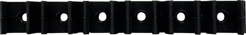 TRU COMPONENTS TC-14330928 TC-TMAS-10-6 Schlauchklemme Nylon