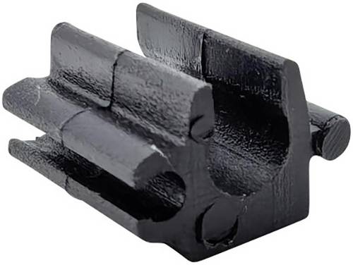 TRU COMPONENTS TC-14330936 TC-TMA-04-1 Schlauchklemme Nylon