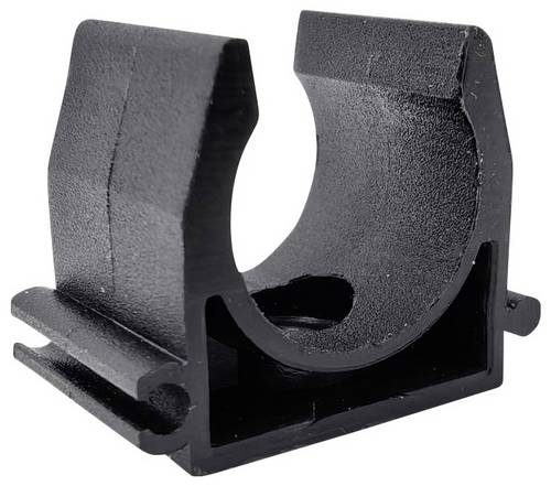 TRU COMPONENTS TC-14330948 TC-TMA-10-1 Schlauchklemme Nylon