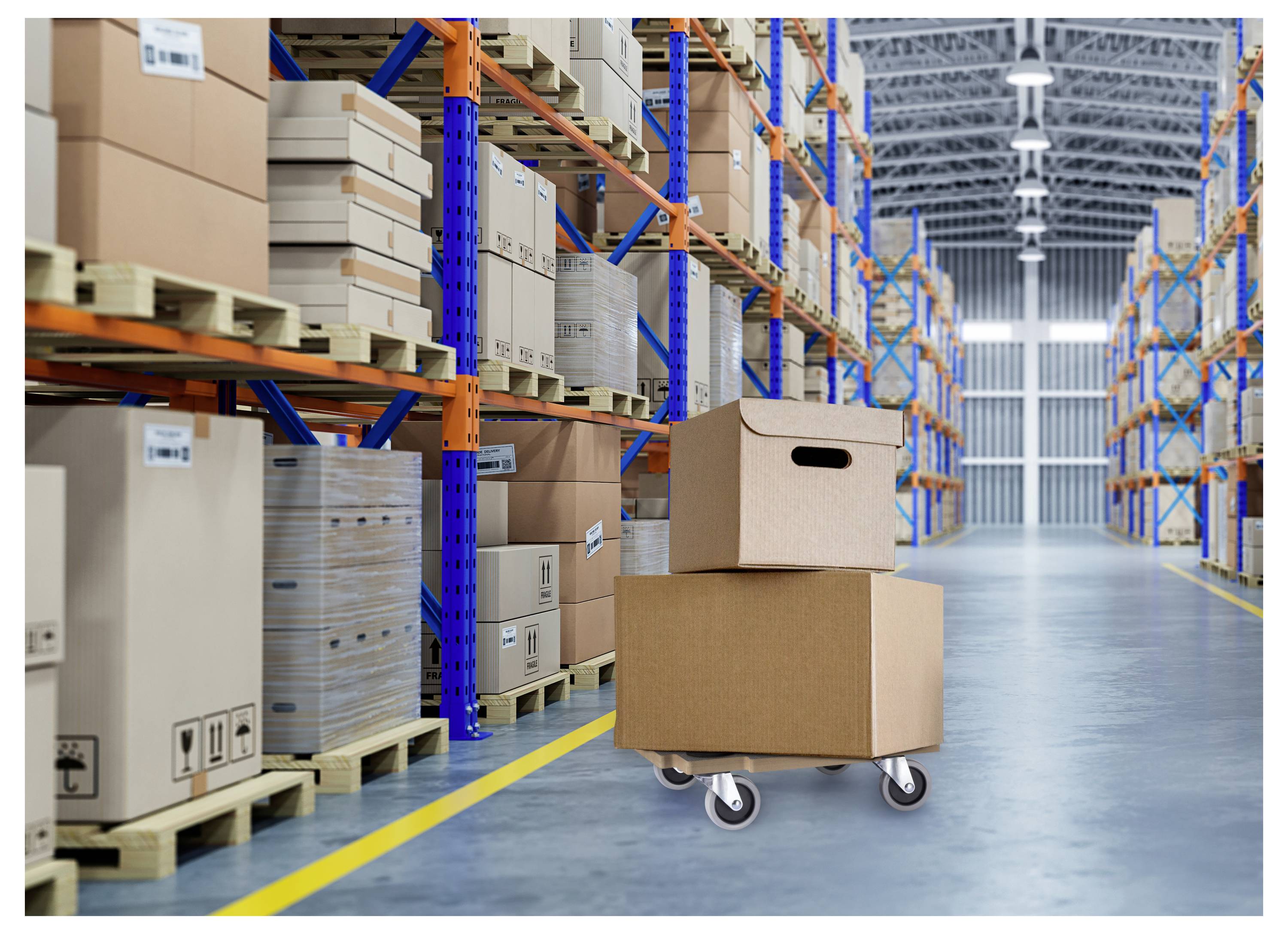 TOOLCRAFT TO-10748217 Rollplatte MDF Traglast (max.): 200kg 390mm x 390mm x 110mm