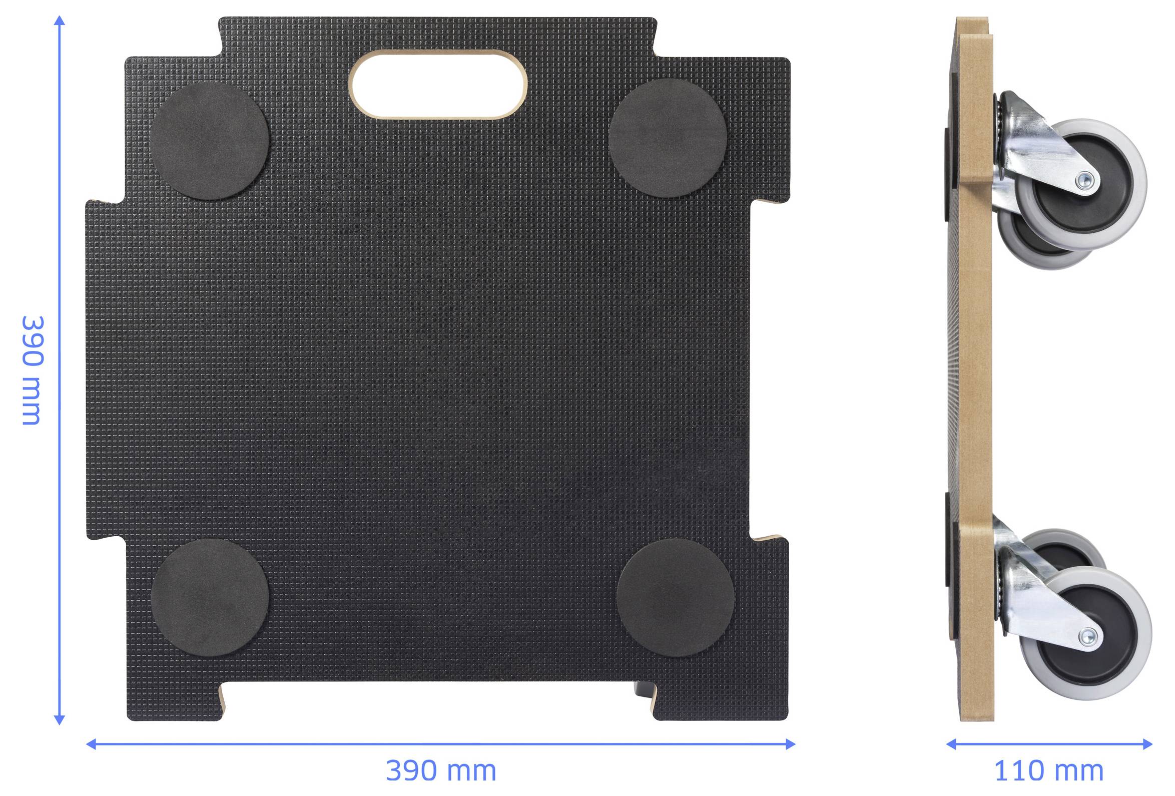 Eine schlanke, dunkelgraue Siemens-Elektrokomponente mit der Bezeichnung 
