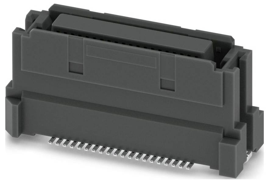 Phoenix Contact 1334090 Federleiste 350 St.