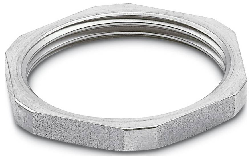 Ein grünes Y-förmiges Verbindungskabel mit schwarzer Schnur und zwei Metallsteckern, das für elektrische oder elektronische Verbindungen verwendet wird.