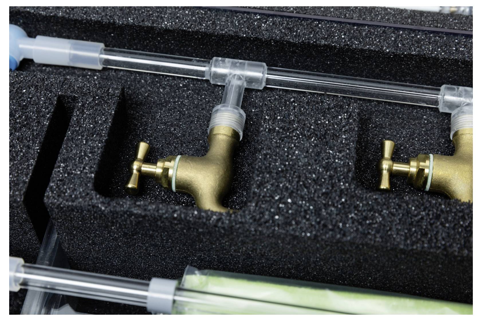 Cornelsen Experimenta 8231 Experimentierkasten