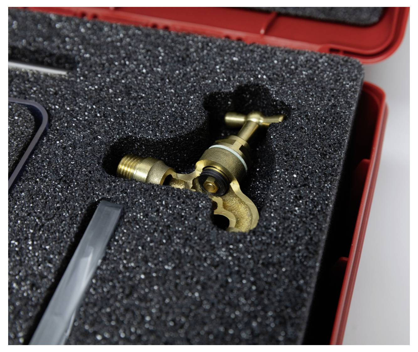 Cornelsen Experimenta 8231 Experimentierkasten