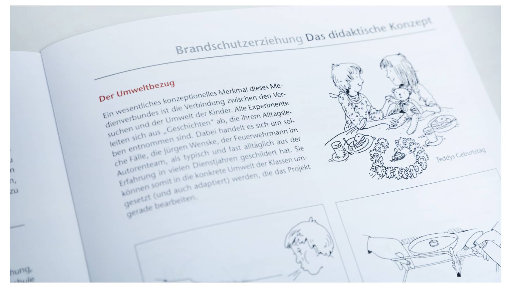 Cornelsen Experimenta 14200 Experimentierkasten