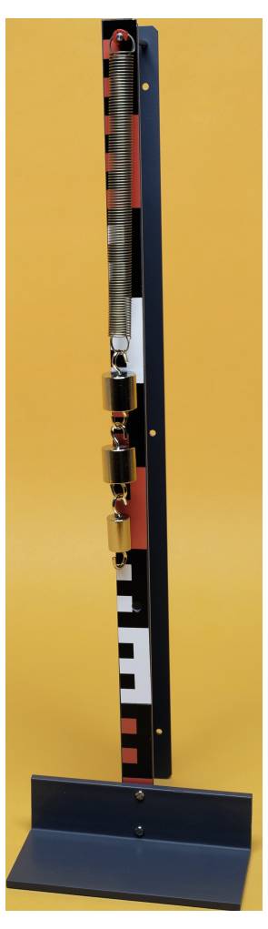 Cornelsen Experimenta 16100 Experimentierkasten