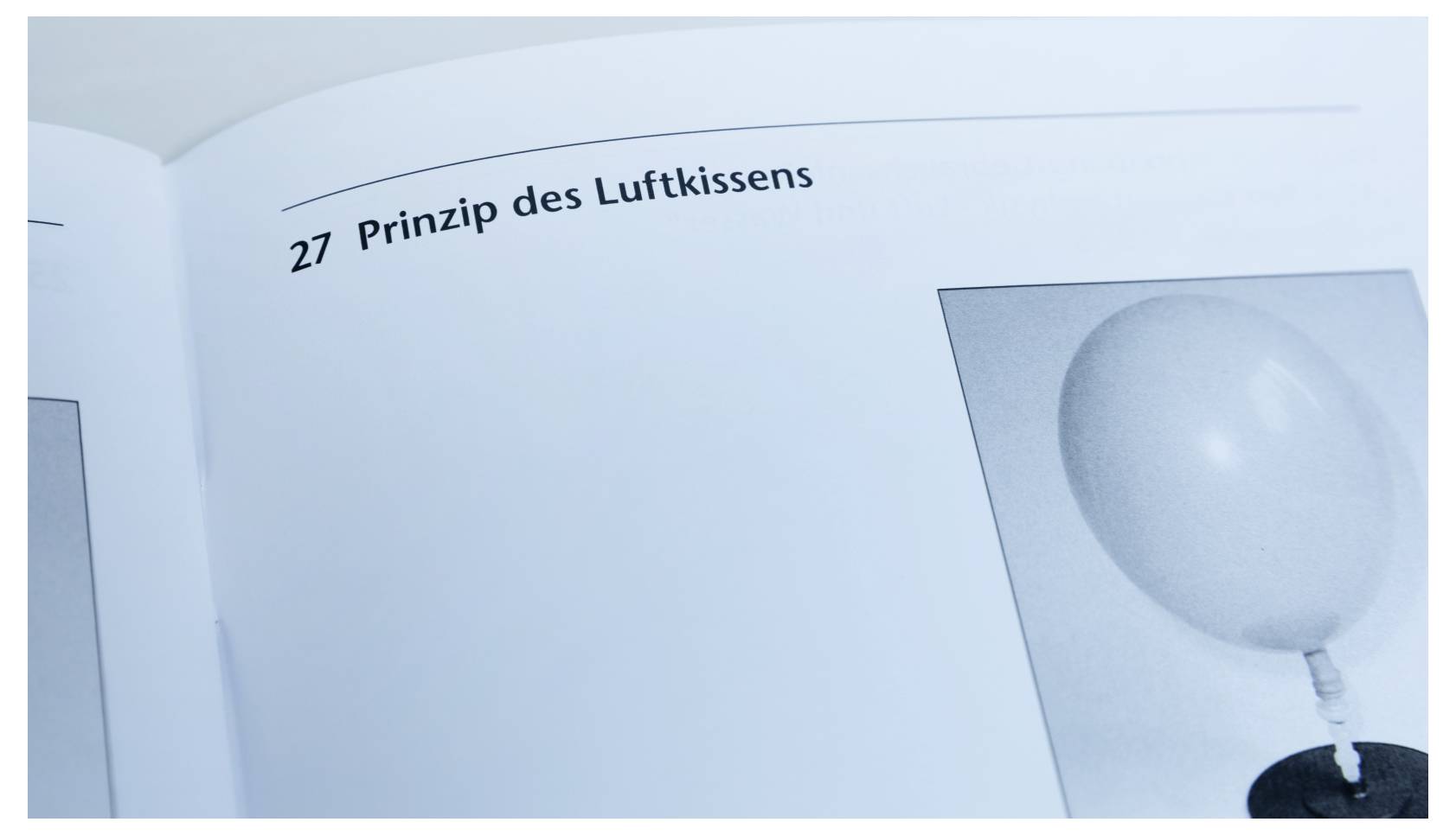 Cornelsen Experimenta 16102 Experimentierkasten