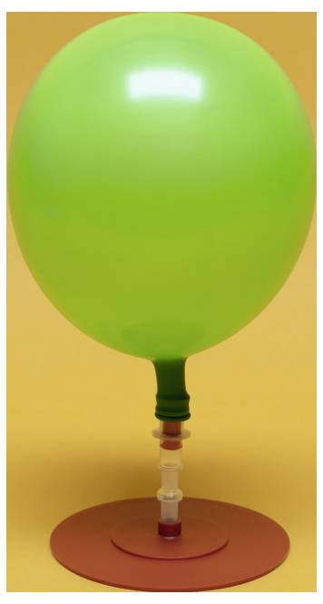 Cornelsen Experimenta 16102 Experimentierkasten