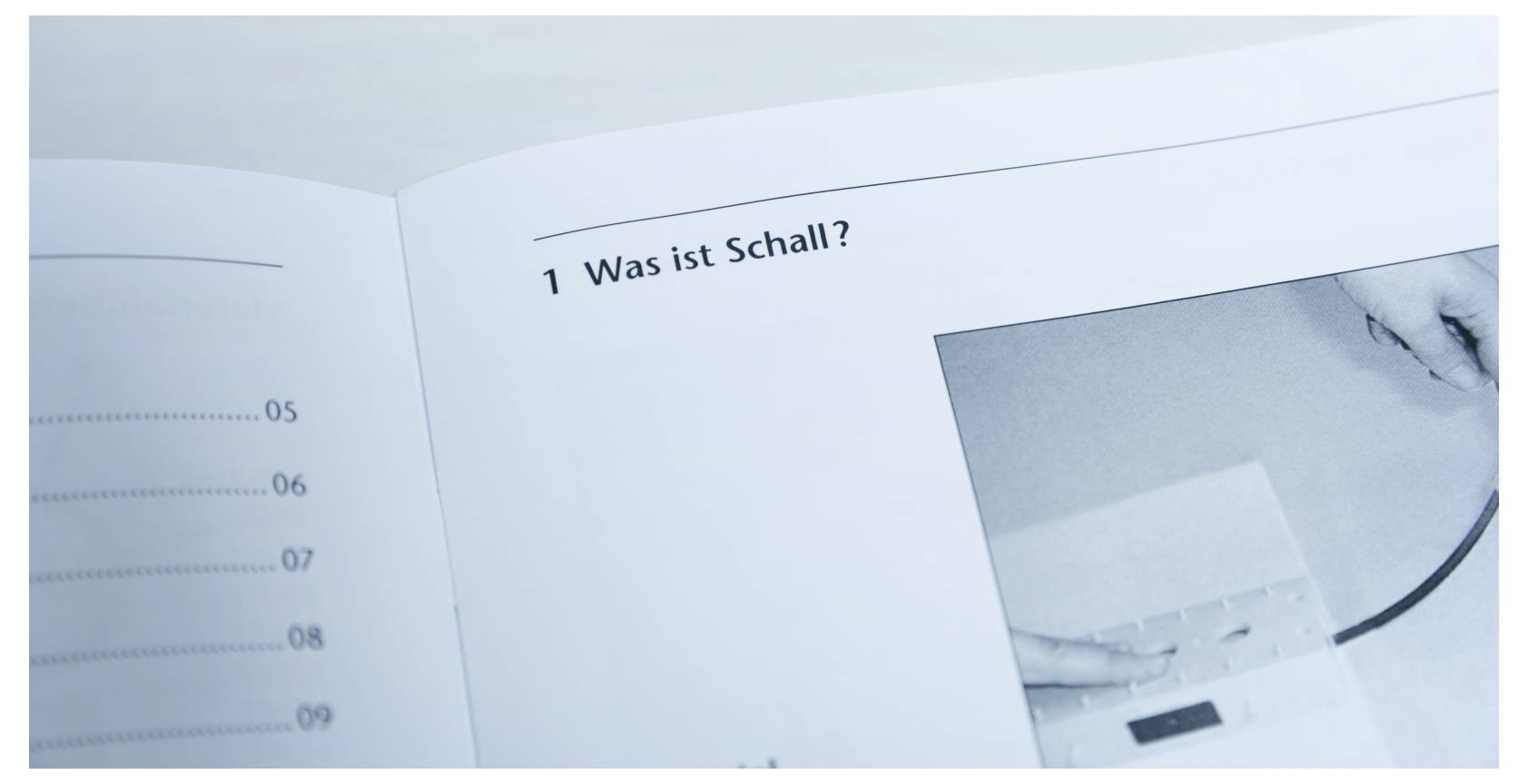 Cornelsen Experimenta 16104 Experimentierkasten