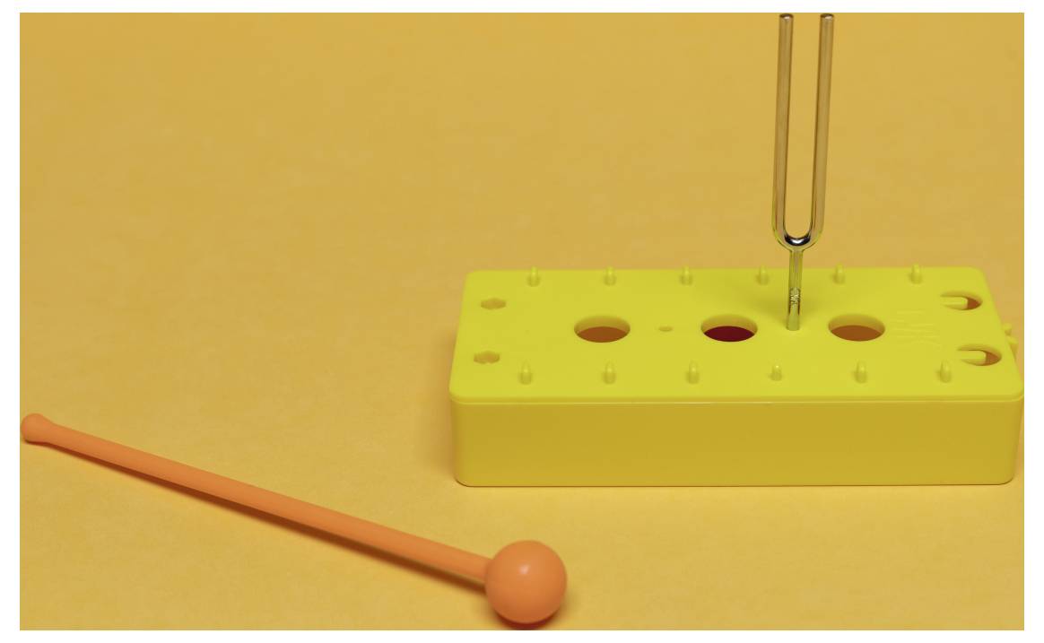 Cornelsen Experimenta 16104 Experimentierkasten