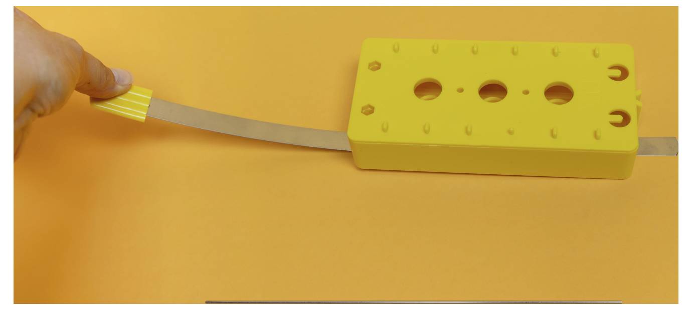 Cornelsen Experimenta 16104 Experimentierkasten