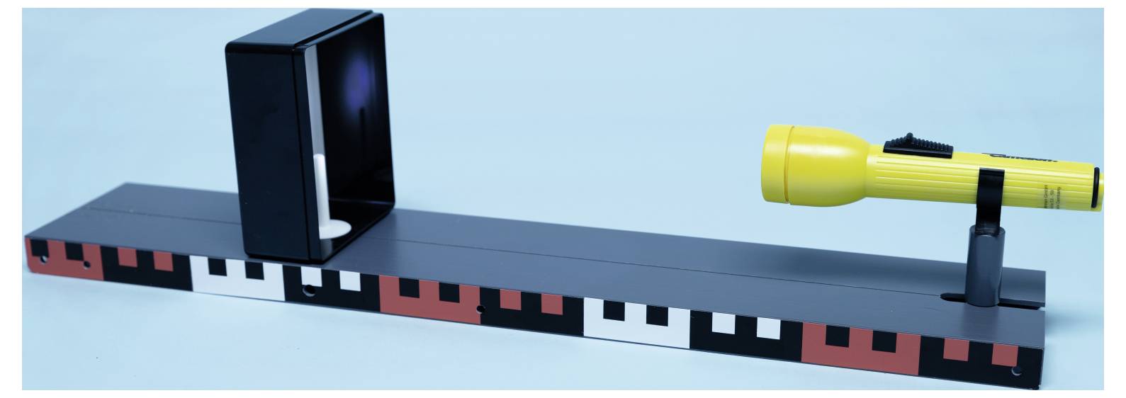 Cornelsen Experimenta 16110 Experimentierkasten