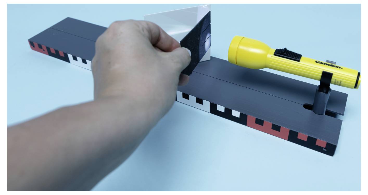 Cornelsen Experimenta 16110 Experimentierkasten