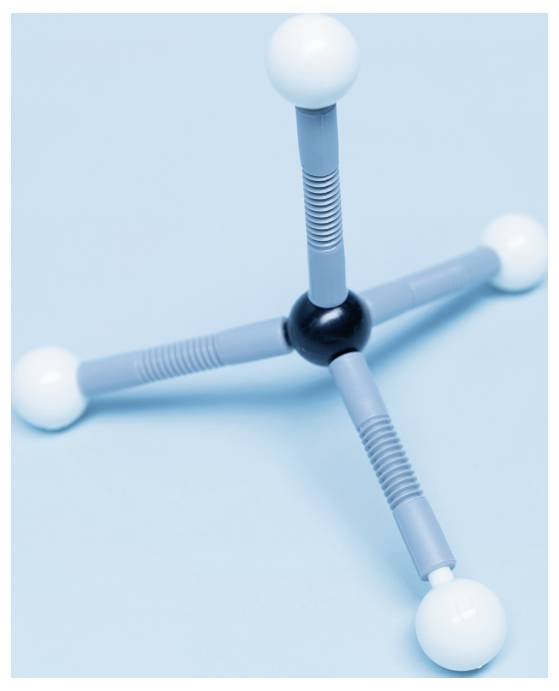 Cornelsen Experimenta 18474 Experimentierkasten