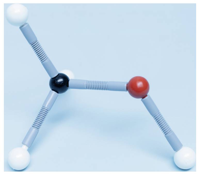 Cornelsen Experimenta 18474 Experimentierkasten
