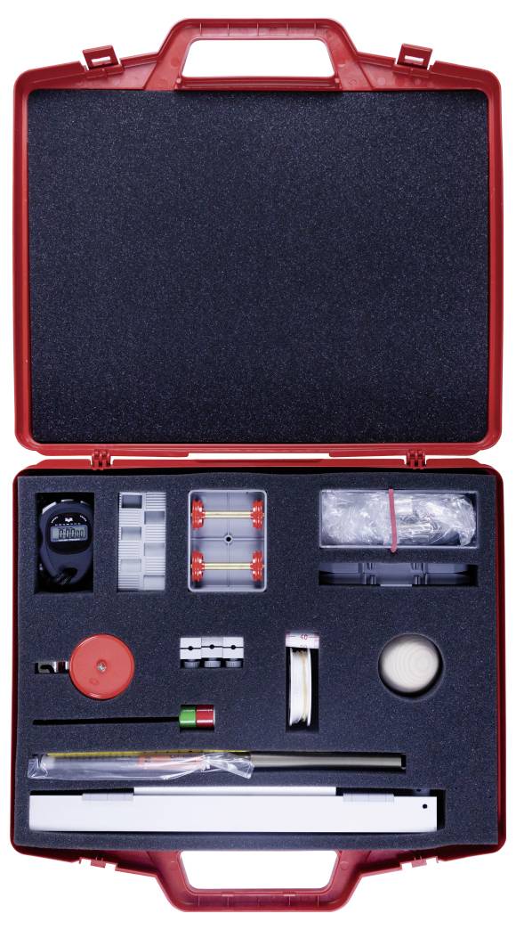 Cornelsen Experimenta 22021 Klassenset