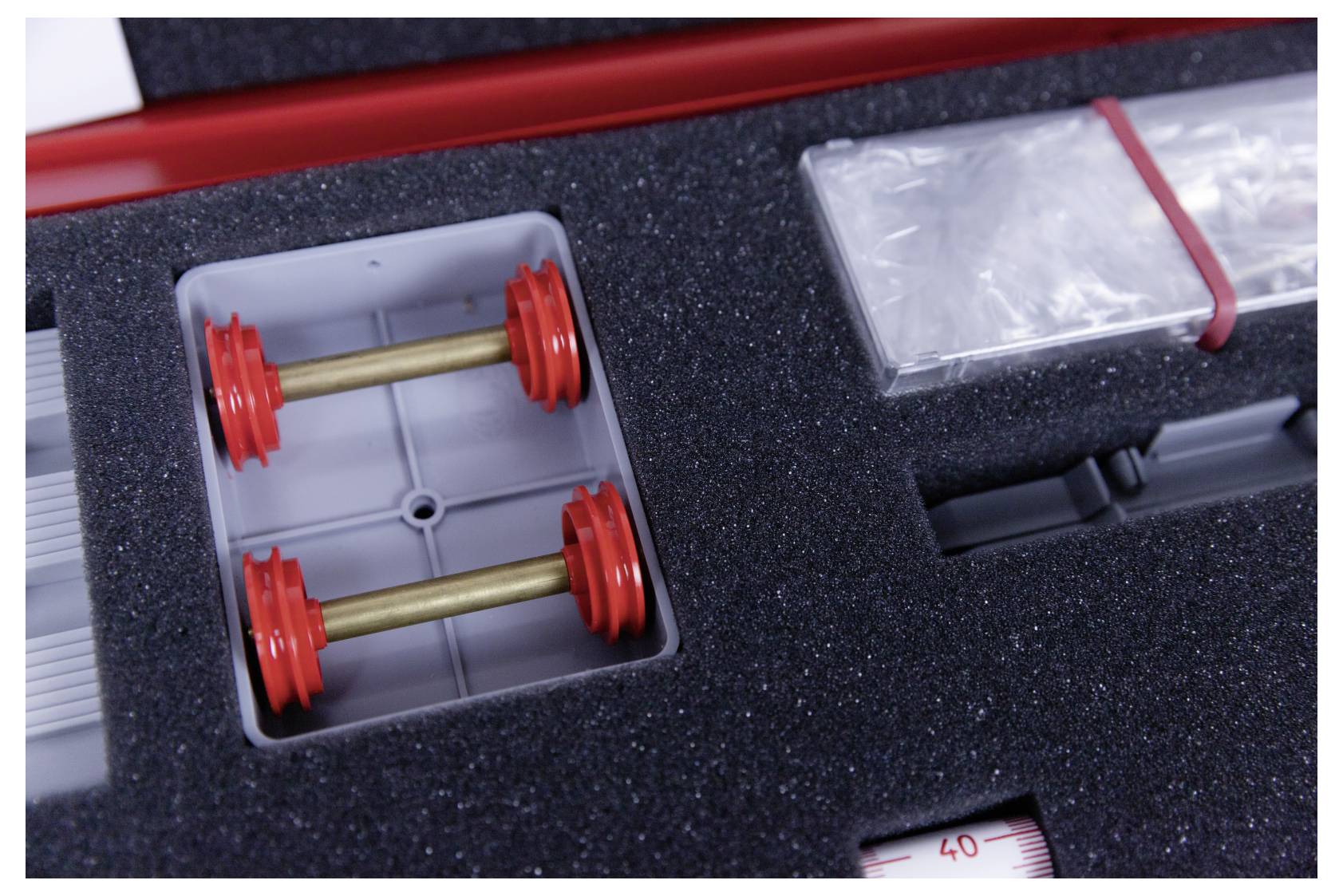 Cornelsen Experimenta 22021 Klassenset