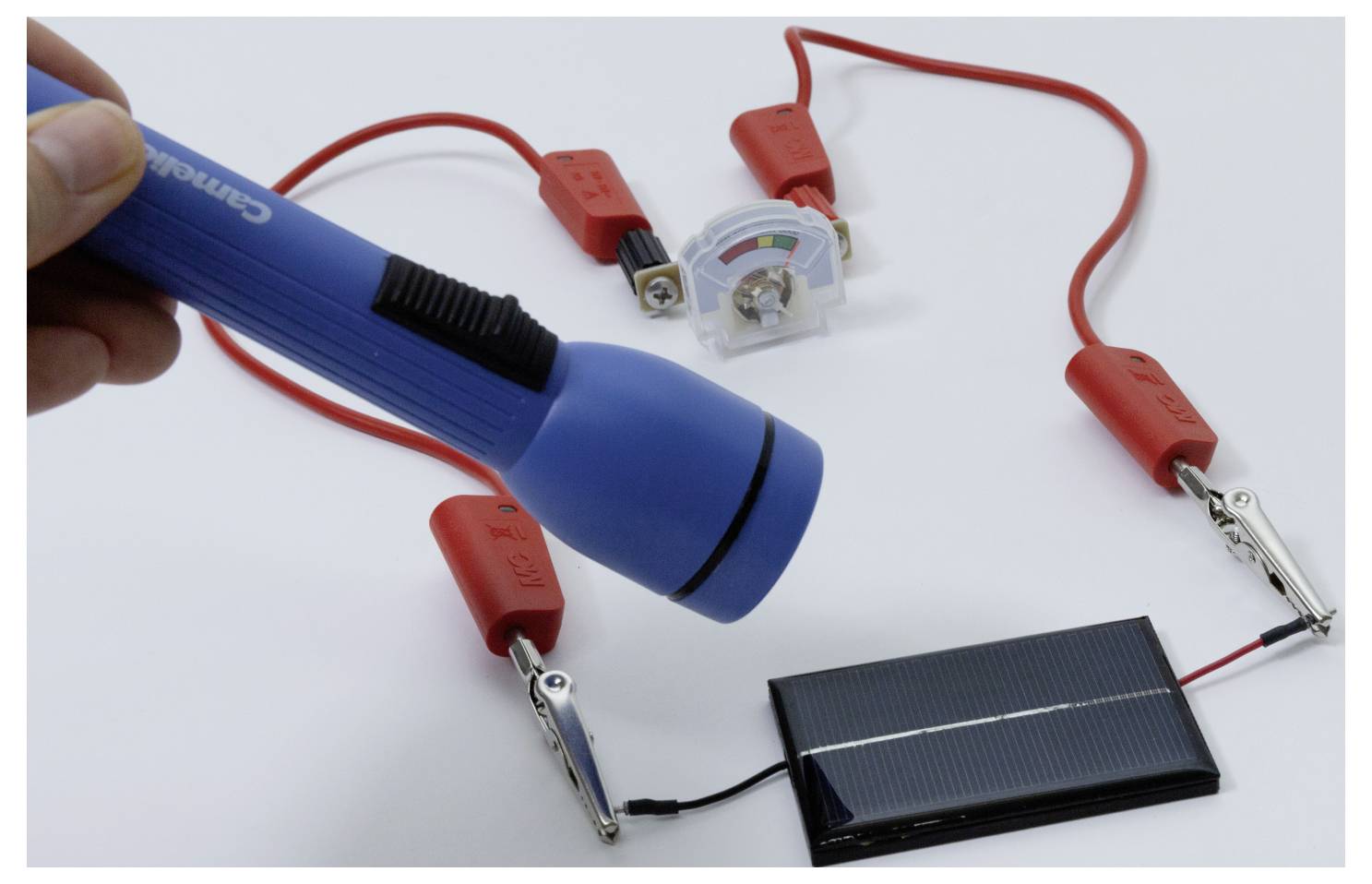 Cornelsen Experimenta 23030 Klassenset